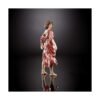 Ghostbusters Plasma Series Dana Barrett Toy Figura de_6