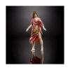 Ghostbusters Plasma Series Dana Barrett Toy Figura de_5