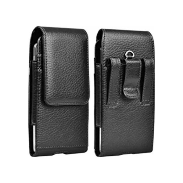 Njjex Funda para teléfono celular para Samsung Galaxy S22_1