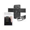 Njjex Funda para teléfono celular para Samsung Galaxy S22_4