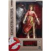 Ghostbusters Plasma Series Dana Barrett Toy Figura de_2