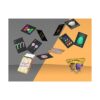 Golosinas o basura juego de cartas cautivador para niños_2