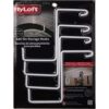 Gancho accesorio para almacenamiento de la marca HyLoft_1