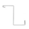 Gancho accesorio para almacenamiento de la marca HyLoft_2
