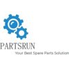 PARTSRUN EPIGC105 Bobina de encendido de calidad original_2