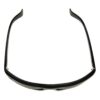 Pacific Coast Gafas de sol DIRTY HARRY GREY Gris Oscuro_2