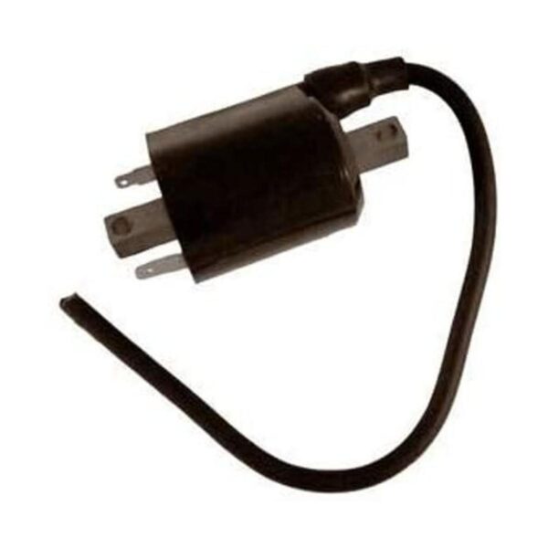 PARTSRUN EPIGC105 Bobina de encendido de calidad original_1