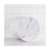 Kitchen Essentials Soporte para utensilios de cocina para
