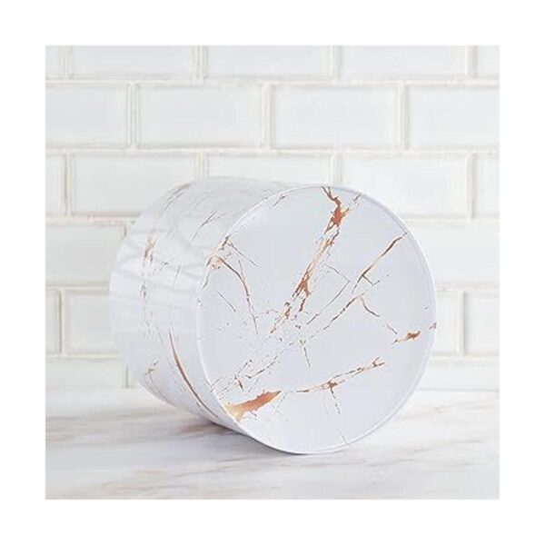 Kitchen Essentials Soporte para utensilios de cocina para