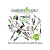 Garden Guru Home Gardening Rodilleras Cojín de espuma_3