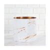 Kitchen Essentials Soporte para utensilios de cocina para