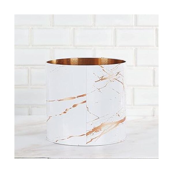 Kitchen Essentials Soporte para utensilios de cocina para