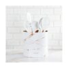 Kitchen Essentials Soporte para utensilios de cocina para