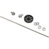 GDOOL 110 9200 eje principal PX920025 accesorios_4