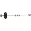 GDOOL 110 9200 eje principal PX920025 accesorios_1