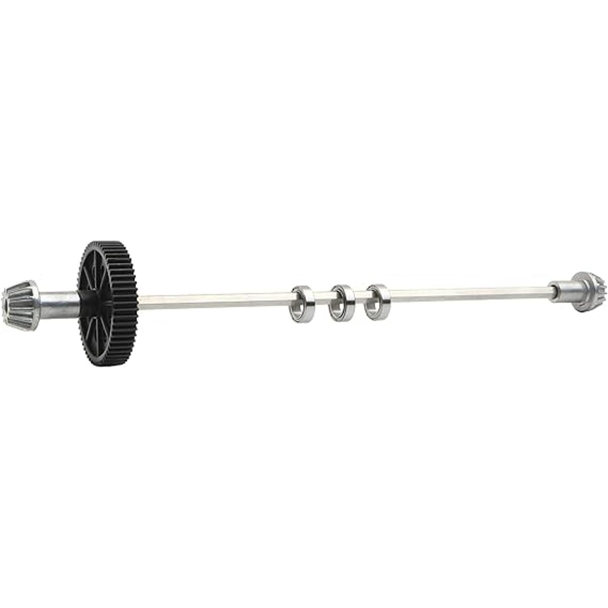 GDOOL 110 9200 eje principal PX920025 accesorios