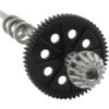 GDOOL 110 9200 eje principal PX920025 accesorios_2