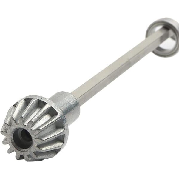 GDOOL 110 9200 eje principal PX920025 accesorios_3