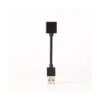 DRX Cable cargador USB magnético giratorio de 360 0.33_1