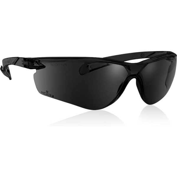 NoCry Gafas de sol de seguridad para hombres y mujeres;_1