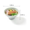Hey Foly Bonitos imanes para refrigerador imanes