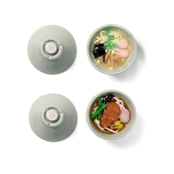 Hey Foly Bonitos imanes para refrigerador imanes