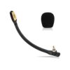 Micrófono de repuesto para auriculares Astro A40A40 TR_1