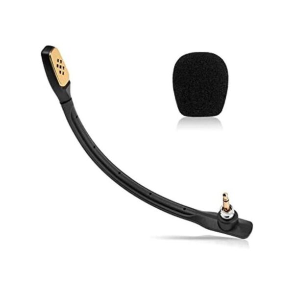 Micrófono de repuesto para auriculares Astro A40A40 TR_1