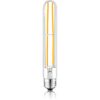 Novelux Bombillas LED E26 T10 mejoradas equivalente a 6_1