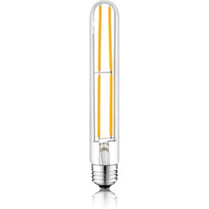 Novelux Bombillas LED E26 T10 mejoradas equivalente a 6_1