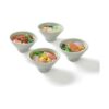 Hey Foly Bonitos imanes para refrigerador imanes