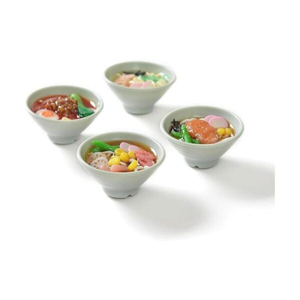 Hey Foly Bonitos imanes para refrigerador imanes