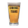 Funny Broma liberal lágrimas cerveza vaso vaso de bebida_1