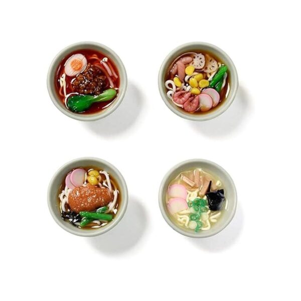 Hey Foly Bonitos imanes para refrigerador imanes