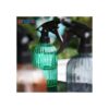 OFFIDIX Botella de spray de cristal botellas de_6