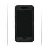 Hande Muscle Funda para iPhone 8 Plus iPhone 7 Plus_4