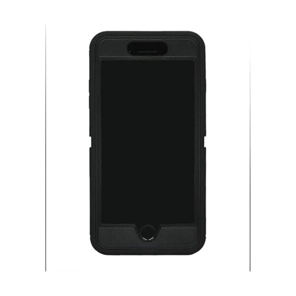 Hande Muscle Funda para iPhone 8 Plus iPhone 7 Plus_4