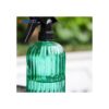 OFFIDIX Botella de spray de cristal botellas de_4