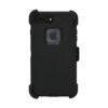 Hande Muscle Funda para iPhone 8 Plus iPhone 7 Plus_1