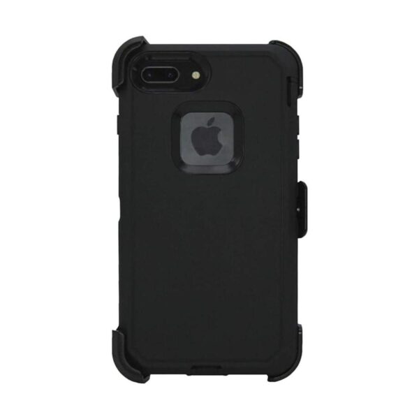 Hande Muscle Funda para iPhone 8 Plus iPhone 7 Plus_1