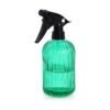 OFFIDIX Botella de spray de cristal botellas de_1