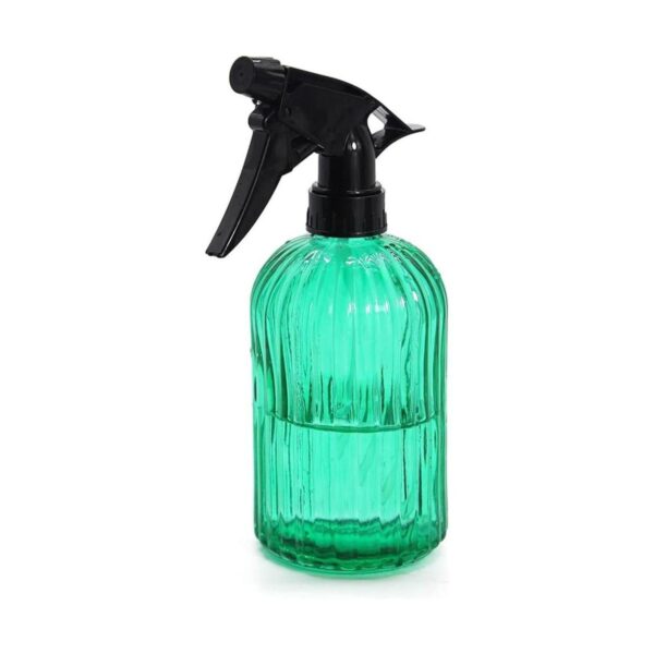OFFIDIX Botella de spray de cristal botellas de_1