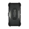 Hande Muscle Funda para iPhone 8 Plus iPhone 7 Plus_5