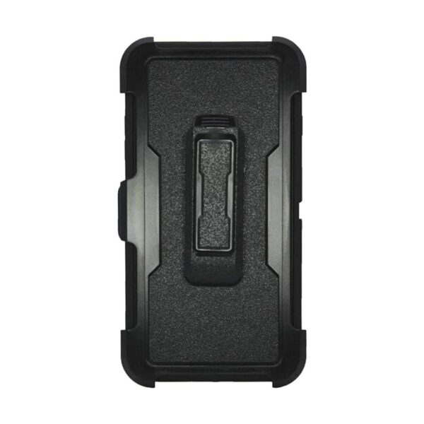 Hande Muscle Funda para iPhone 8 Plus iPhone 7 Plus_5