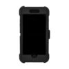 Hande Muscle Funda para iPhone 8 Plus iPhone 7 Plus_2