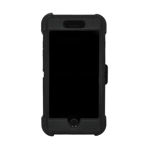 Hande Muscle Funda para iPhone 8 Plus iPhone 7 Plus_2