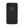 Hande Muscle Funda para iPhone 8 Plus iPhone 7 Plus_3