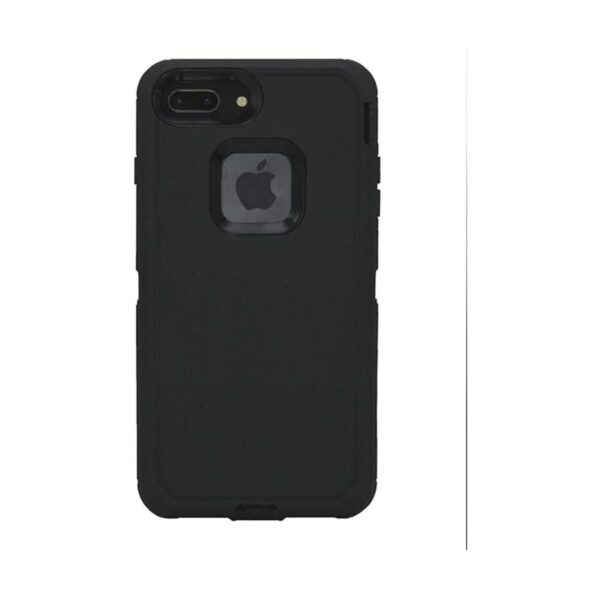 Hande Muscle Funda para iPhone 8 Plus iPhone 7 Plus_3