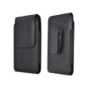 Funda de teléfono para Galaxy S22 S21 Ultra S20 FE S21_1