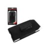 Eaglecell Funda de piel para iPhone 11 Pro Max XS Max_4